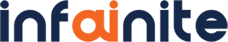 infainite