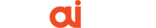 infainite